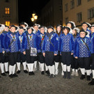 WIMG_0046.JPG