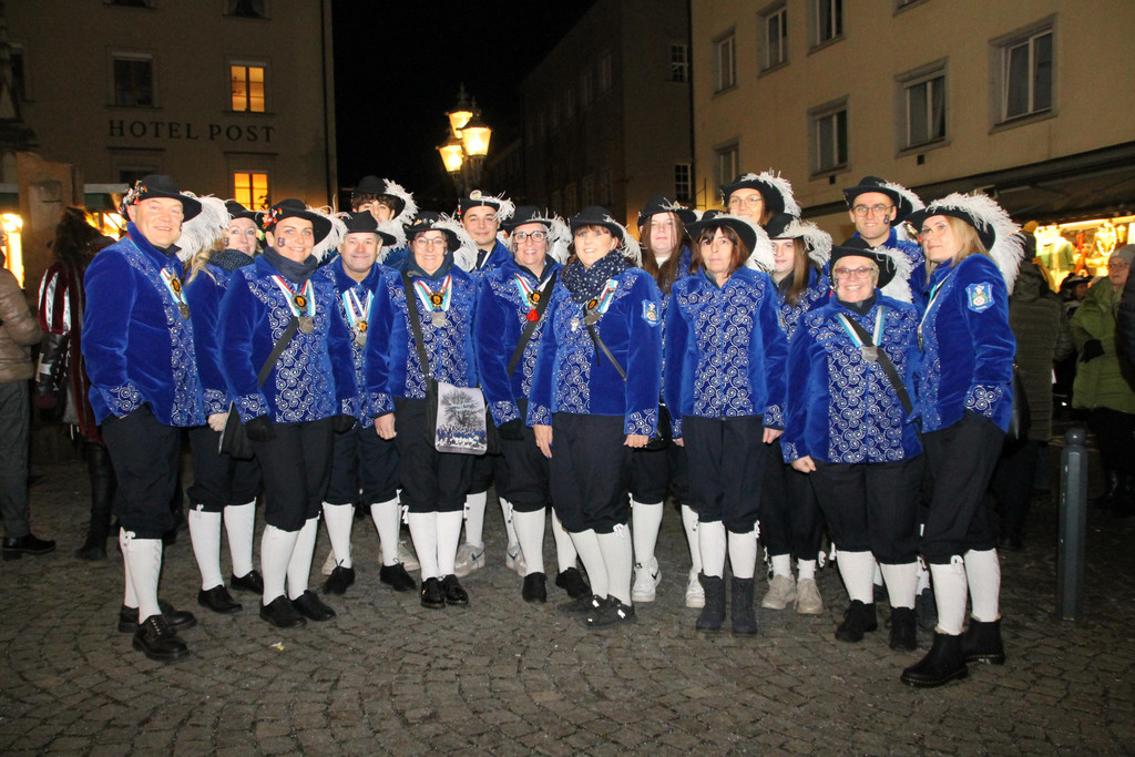 WIMG_0046.JPG