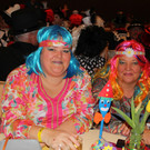 IMG_7568.JPG