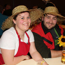 IMG_7574.JPG