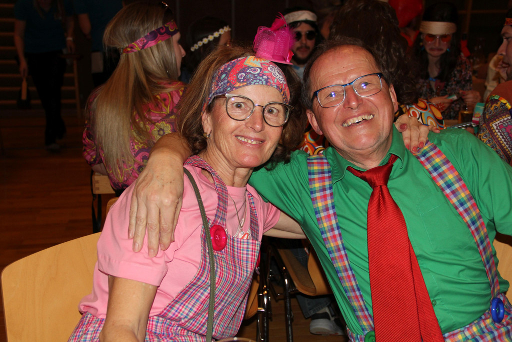 IMG_7579.JPG