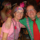 IMG_7579.JPG