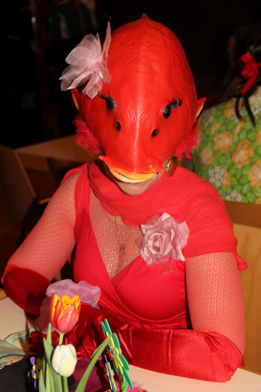 IMG_7583.JPG
