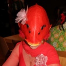 IMG_7583.JPG