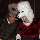 IMG_7584.JPG