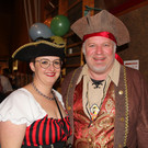 IMG_7585.JPG