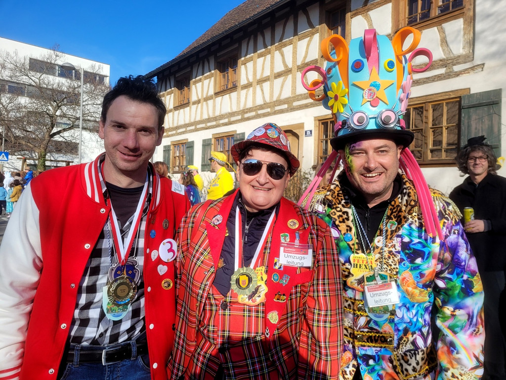 Fasching UMZUG Lochau 12-02-2023 _53_.jpg