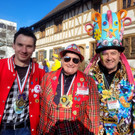 Fasching UMZUG Lochau 12-02-2023 _53_.jpg