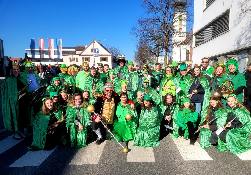 Fasching UMZUG Lochau 12-02-2023 _1_.jpg