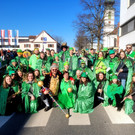 Fasching UMZUG Lochau 12-02-2023 _1_.jpg