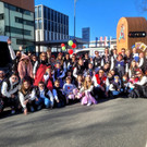 Fasching UMZUG Lochau 12-02-2023 _6_.jpg