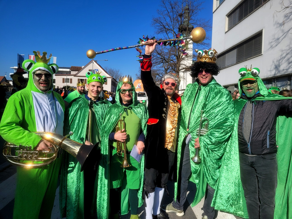 Fasching UMZUG Lochau 12-02-2023 _3_.jpg