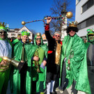 Fasching UMZUG Lochau 12-02-2023 _3_.jpg