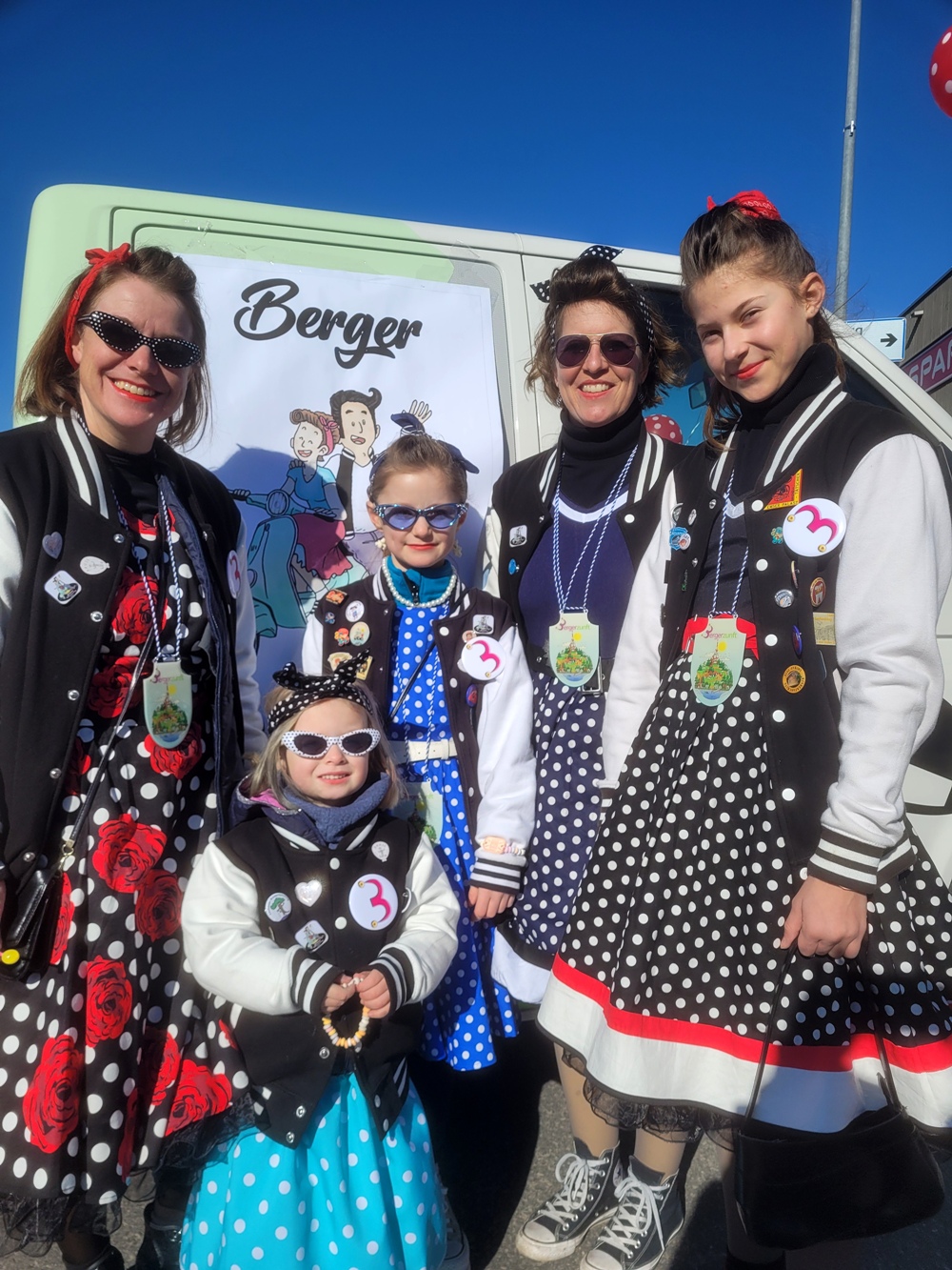 Fasching UMZUG Lochau 12-02-2023 _8_.jpg