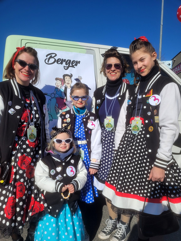 Fasching UMZUG Lochau 12-02-2023 _8_.jpg