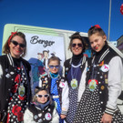 Fasching UMZUG Lochau 12-02-2023 _8_.jpg