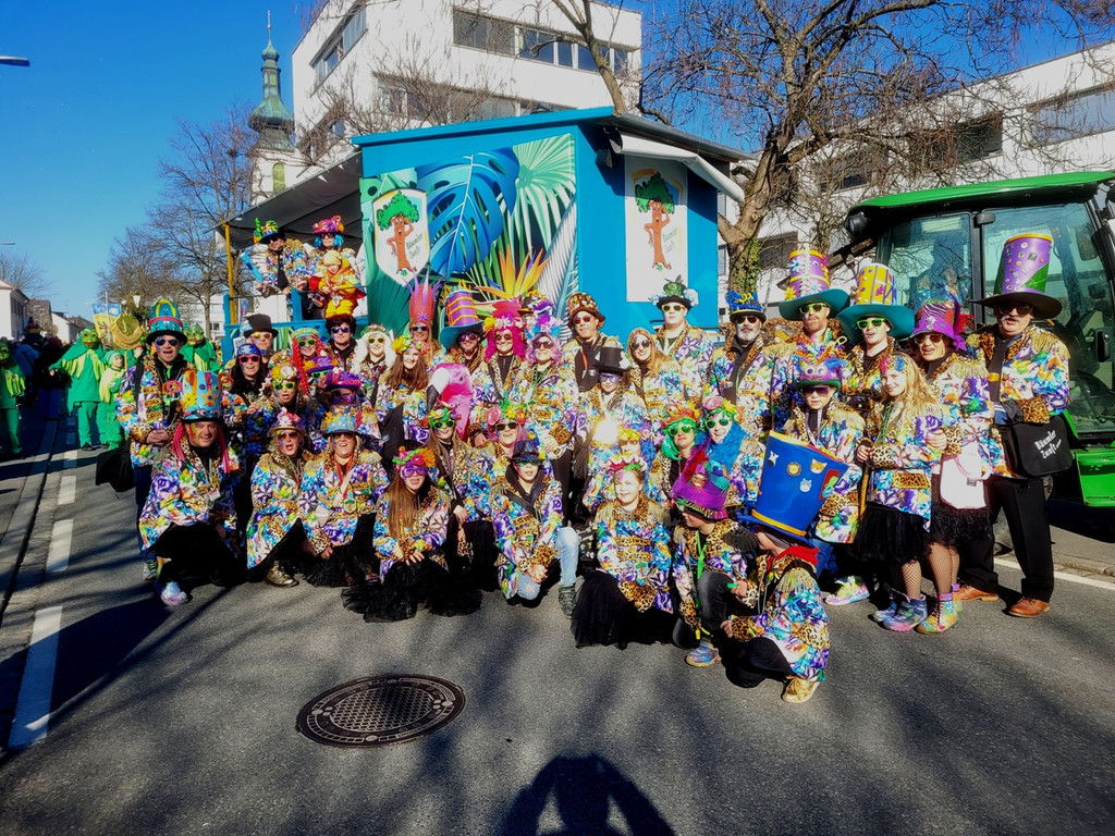 Fasching UMZUG Lochau 12-02-2023 _9_.jpg