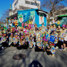 Fasching UMZUG Lochau 12-02-2023 _9_.jpg