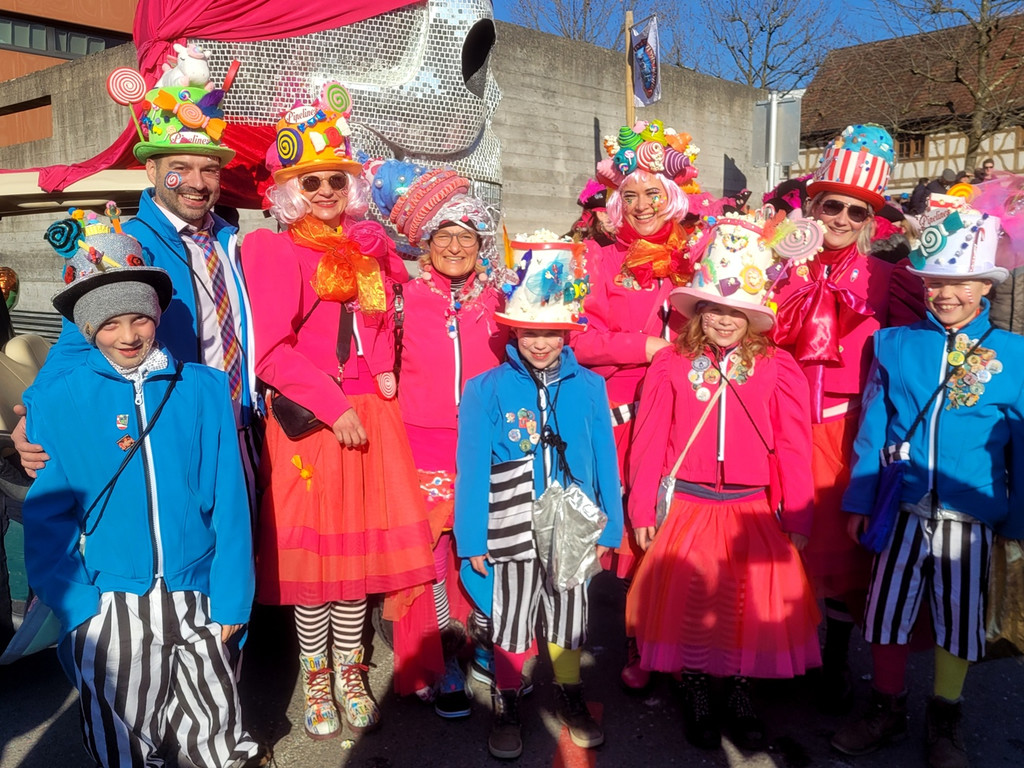 Fasching UMZUG Lochau 12-02-2023 _22_.jpg