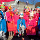 Fasching UMZUG Lochau 12-02-2023 _22_.jpg