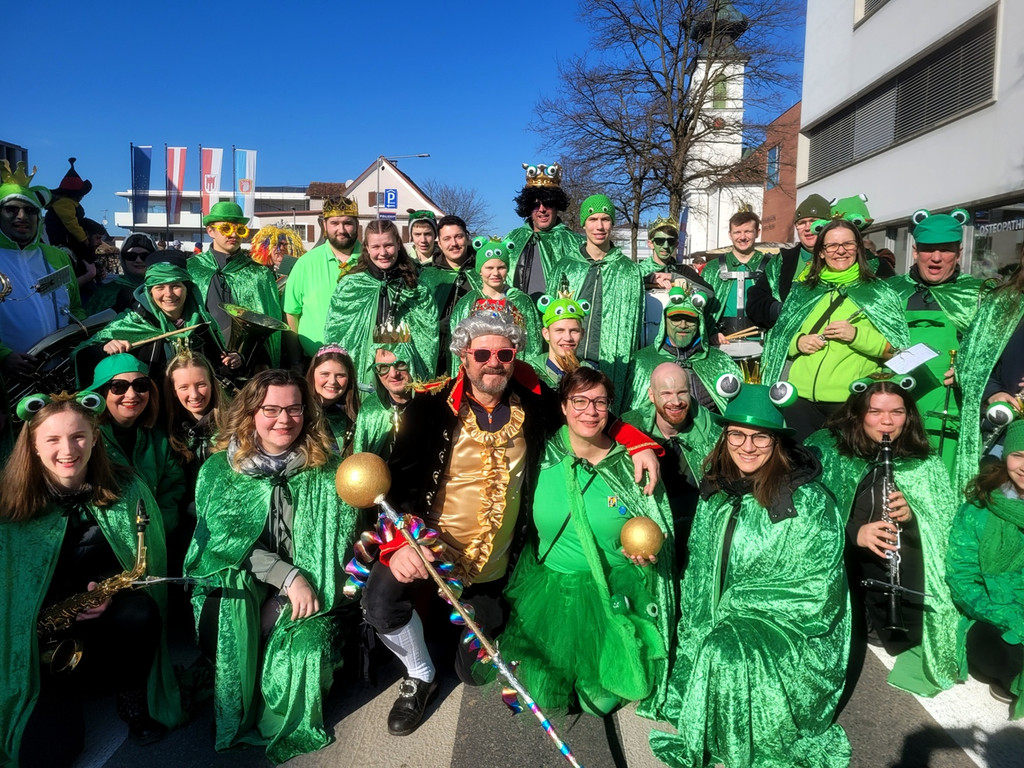 Fasching UMZUG Lochau 12-02-2023 _2_.jpg