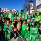 Fasching UMZUG Lochau 12-02-2023 _2_.jpg