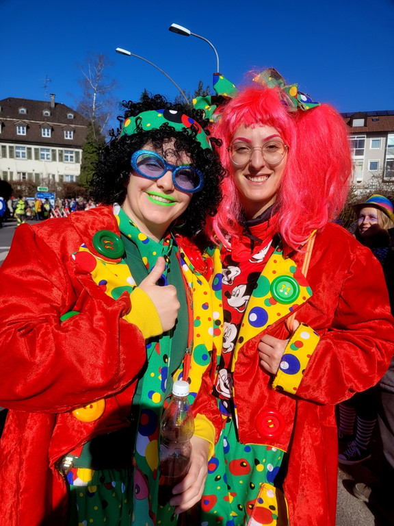Fasching UMZUG Lochau 12-02-2023 _11_.jpg