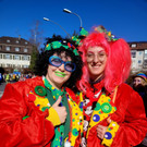 Fasching UMZUG Lochau 12-02-2023 _11_.jpg