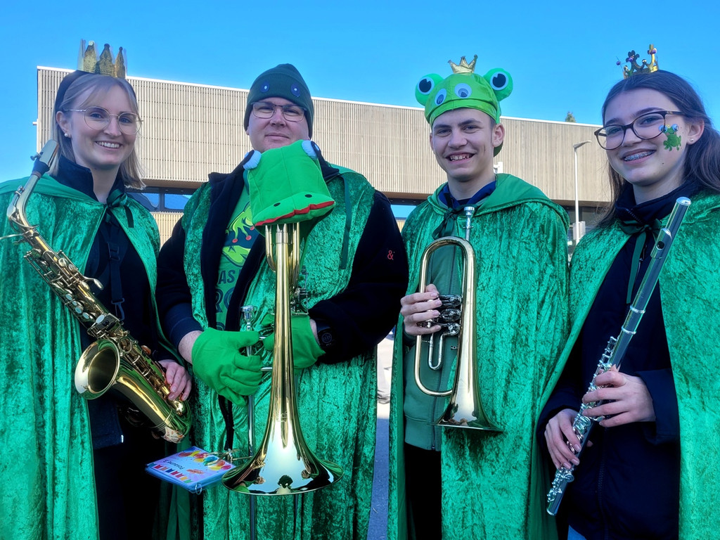 Fasching UMZUG Lochau 12-02-2023 _4_.jpg