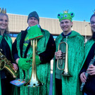 Fasching UMZUG Lochau 12-02-2023 _4_.jpg