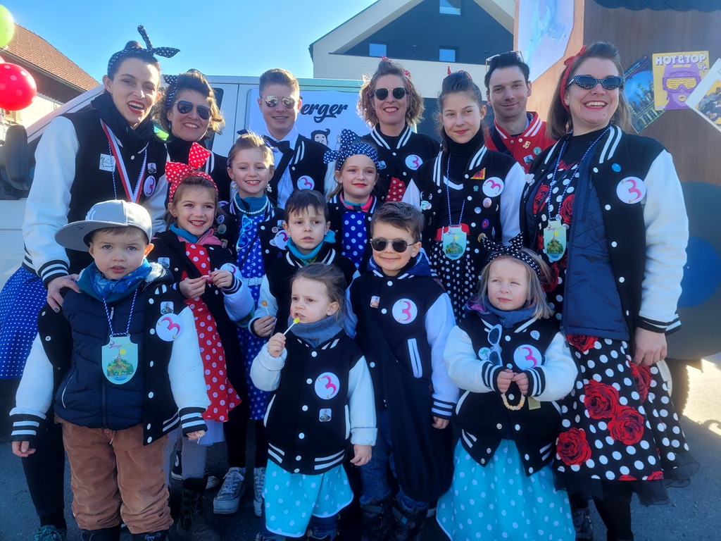 Fasching UMZUG Lochau 12-02-2023 _7_.jpg