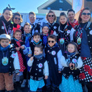 Fasching UMZUG Lochau 12-02-2023 _7_.jpg