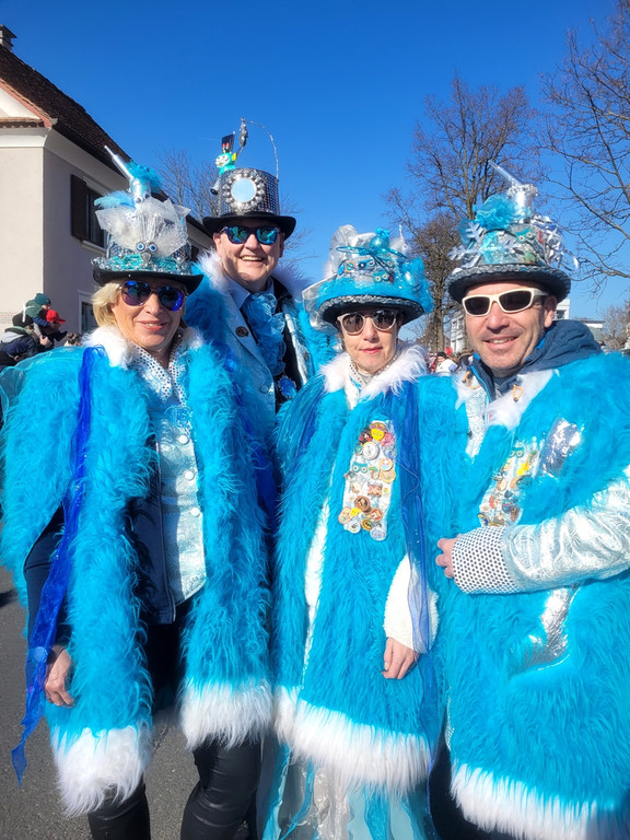 Fasching UMZUG Lochau 12-02-2023 _12_.jpg