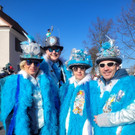 Fasching UMZUG Lochau 12-02-2023 _12_.jpg
