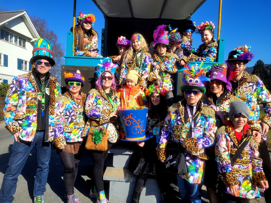 Fasching UMZUG Lochau 12-02-2023 _10_.jpg