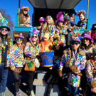 Fasching UMZUG Lochau 12-02-2023 _10_.jpg