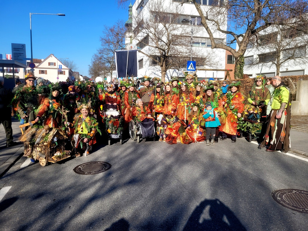 Fasching UMZUG Lochau 12-02-2023 _13_.jpg