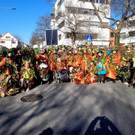 Fasching UMZUG Lochau 12-02-2023 _13_.jpg
