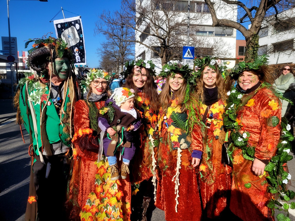 Fasching UMZUG Lochau 12-02-2023 _14_.jpg