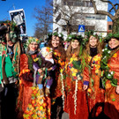 Fasching UMZUG Lochau 12-02-2023 _14_.jpg