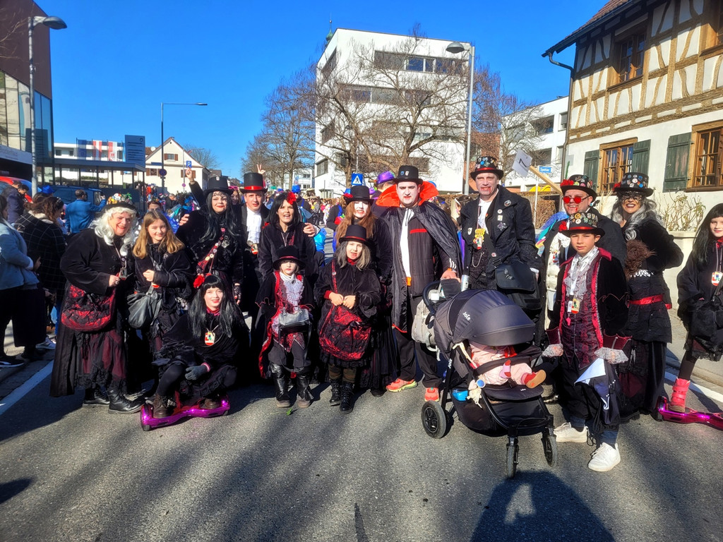 Fasching UMZUG Lochau 12-02-2023 _19_.jpg