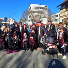 Fasching UMZUG Lochau 12-02-2023 _19_.jpg