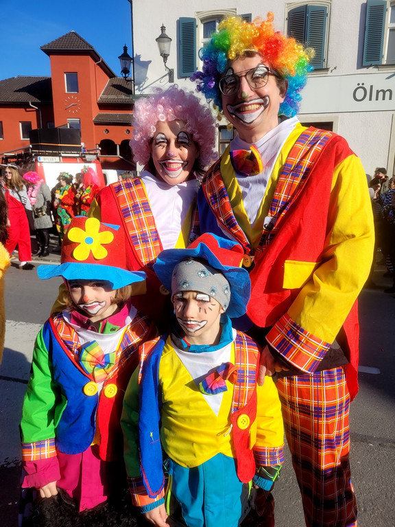 Fasching UMZUG Lochau 12-02-2023 _16_.jpg