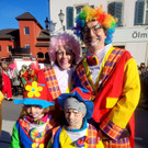 Fasching UMZUG Lochau 12-02-2023 _16_.jpg