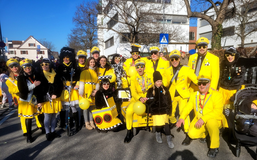 Fasching UMZUG Lochau 12-02-2023 _26_.jpg