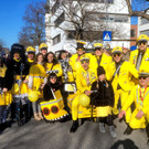 Fasching UMZUG Lochau 12-02-2023 _26_.jpg