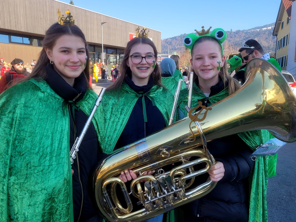 Fasching UMZUG Lochau 12-02-2023 _5_.jpg