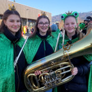 Fasching UMZUG Lochau 12-02-2023 _5_.jpg