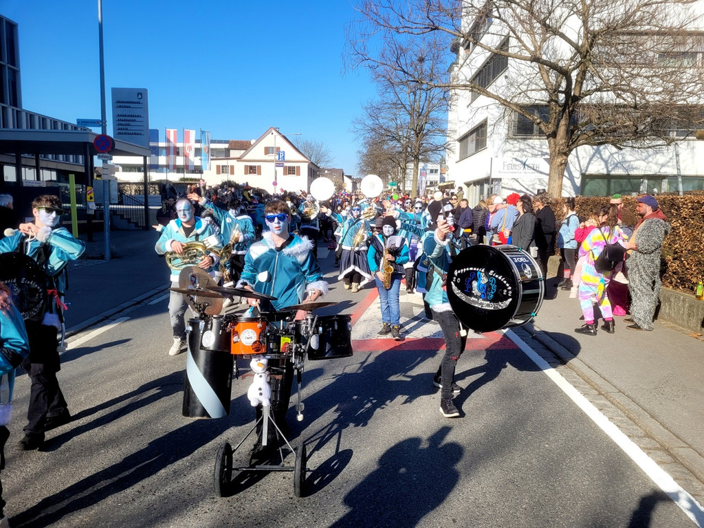 Fasching UMZUG Lochau 12-02-2023 _17_.jpg