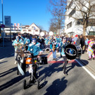 Fasching UMZUG Lochau 12-02-2023 _17_.jpg